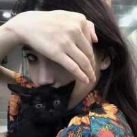 ​独特好听女人味的微信名推荐，2023高雅气质成熟的微信名字