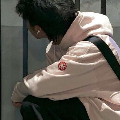 独特好听霸气的微信名字2023，简单大气雅而不俗的昵称 -第2张图片-