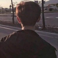 ​独特好听霸气的微信名字2023，简单大气雅而不俗的昵称