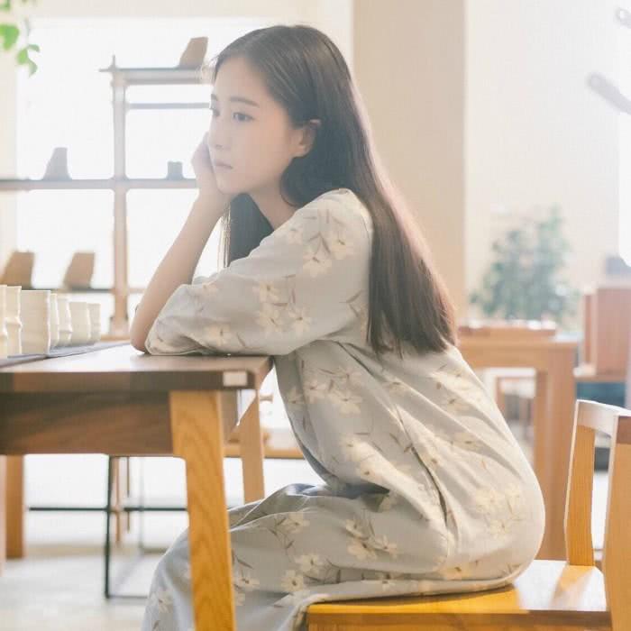 2022好听又特别的qq好名字，简短霸气的网名推荐-第2张图片-