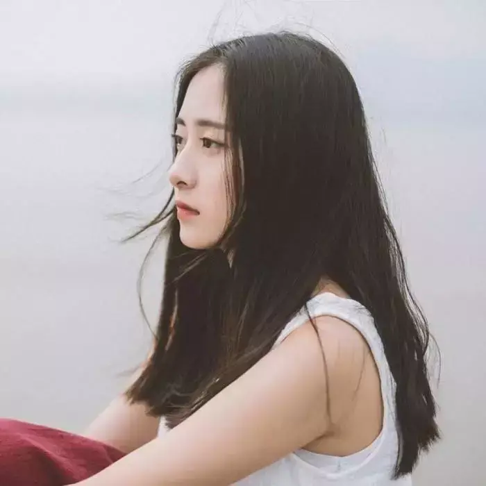 2022好听又特别的qq好名字，简短霸气的网名推荐-第4张图片-