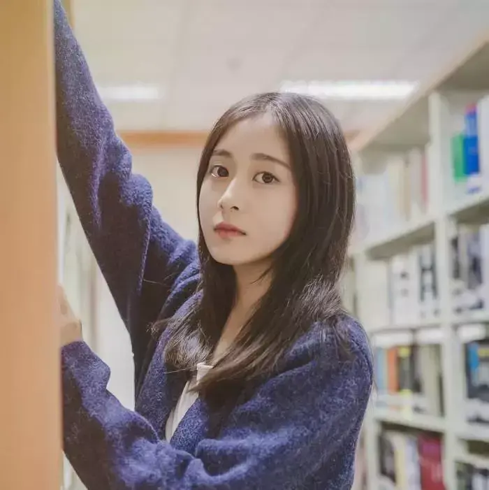 2022好听又特别的qq好名字，简短霸气的网名推荐-第5张图片-