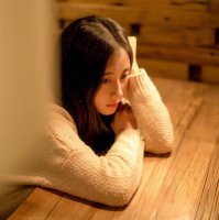 ​2022好听又特别的qq好名字，简短霸气的网名推荐