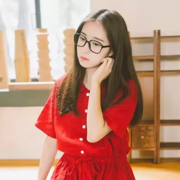 2022好听又特别的qq好名字，简短霸气的网名推荐-第3张图片-