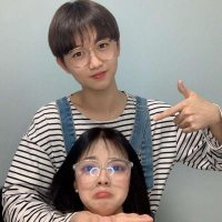 ​独一无二好听的情侣名字，小众不易撞罕见的情侣cp昵称