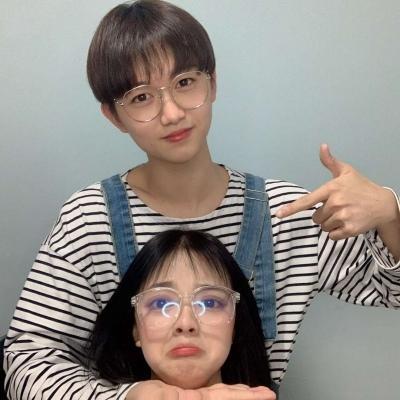 独一无二好听的情侣名字，小众不易撞罕见的情侣cp昵称-第1张图片-