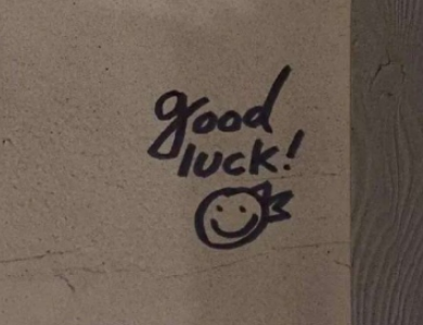 优雅又容易吸引人的微信名字分享，2023简单好记的微信昵称-第2张图片-