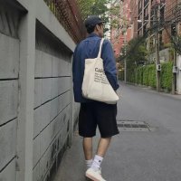 ​好听成熟低调的微信名字推荐，有内涵气质大方稳重的昵称