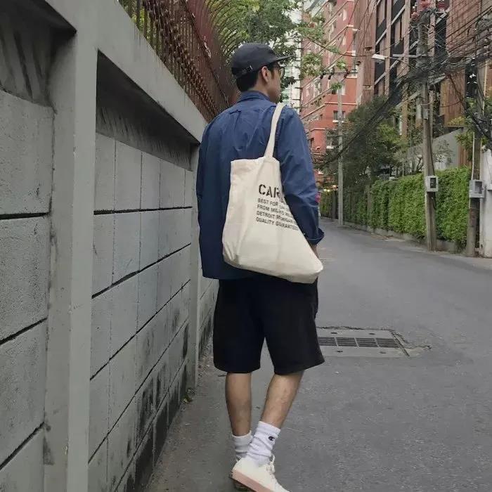 好听成熟低调的微信名字推荐，有内涵气质大方稳重的昵称-第1张图片-