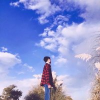 ​高端大气有内涵的微信起名最新，好听充满阳光的微信名字