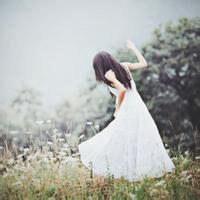 有内涵淡雅的微信名字分享，简单大气有格局的气质昵称-第2张图片-