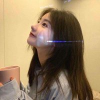 ​比较有个性好听的女生游戏名字，简单干净的游戏昵称