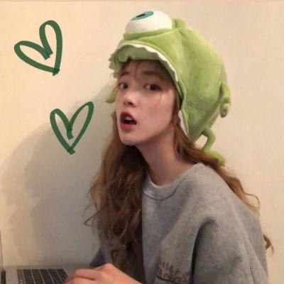 比较有个性好听的女生游戏名字，简单干净的游戏昵称-第2张图片-