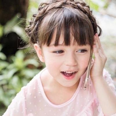 2023王姓女孩名字大全，好听寓意高雅有涵养的女孩名-第1张图片-