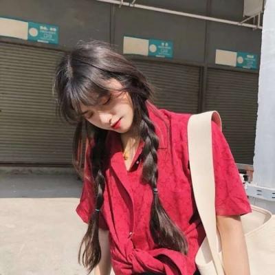 霸气最好听的qq名字推荐，2023可爱高冷有趣的qq昵称-第2张图片-