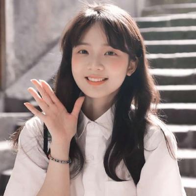 霸气最好听的qq名字推荐，2023可爱高冷有趣的qq昵称-第1张图片-