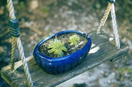 心态好格局大的女生微信名字大全，简单气质优雅好听的昵称-第1张图片-