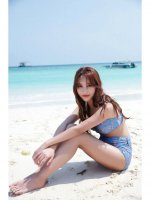 ​57个独特霸气的名字推荐，2023超拽高冷的4个字昵称