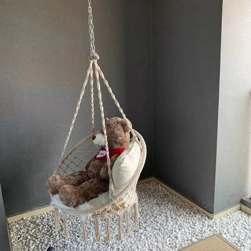 12对好听的情侣qq群名字推荐，霸气适合情侣的qq群名称-第2张图片-