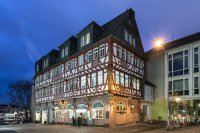 ​简单大气的网络公司起名大全，比较聚财的给公司名字最新免费