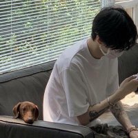 ​超拽帅气冷酷的qq名字精选，简短好听霸气的qq昵称