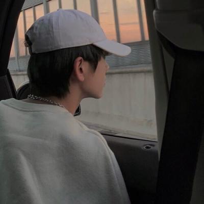  超拽帅气冷酷的qq名字精选，简短好听霸气的qq昵称-第2张图片-