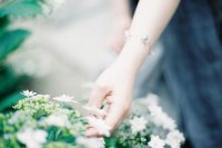 ​枯燥无味的生活说说生活很无味的说说心情(32句)