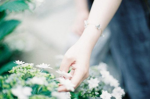 枯燥无味的生活说说生活很无味的说说心情(32句)