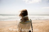 ​五月第一天早安心语唯美说说心情句子(精选29句)