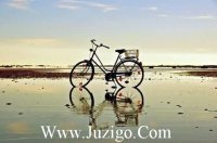 ​心情不好怎么发朋友圈适合心情不好发的说说(精选39句)