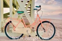 ​幸福的句子说说心情短语(精选37句)