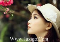 ​午安说说心情短语午安说说带图片唯美(精选40句)