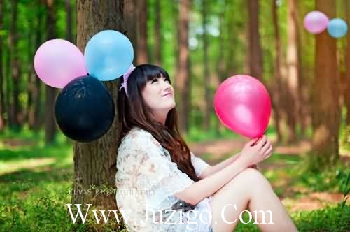 淡淡忧伤的心情句子宁静夜晚淡淡忧伤的句子(精选26句)