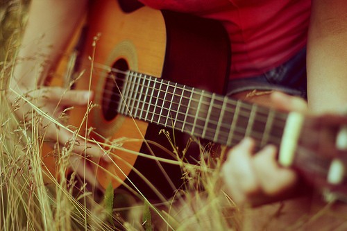 描述秋天心情的句子81句