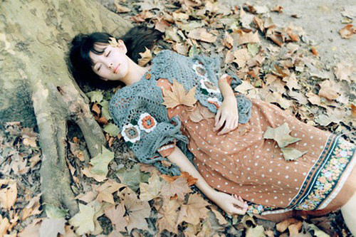 离别不舍的句子 离别的句子说说或心情(82句)