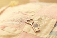 ​2023十二月最后一天的心情说说短语(精选103句)