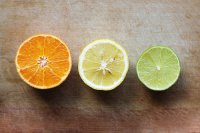 ​2023一天心情早安祝福语大全(精选96句)