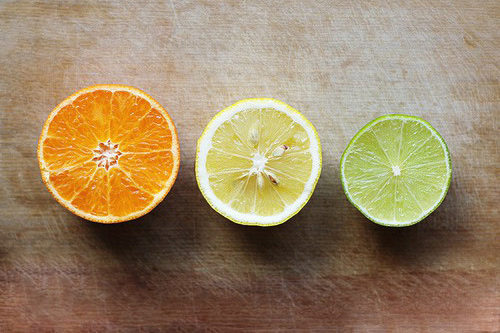 2023一天心情早安祝福语大全(精选96句)