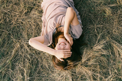 表示心情失落的句子119句