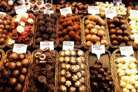 ​心情说说经典108句