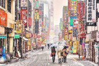 ​2023三月再见四月你好心情文案(精选95句)