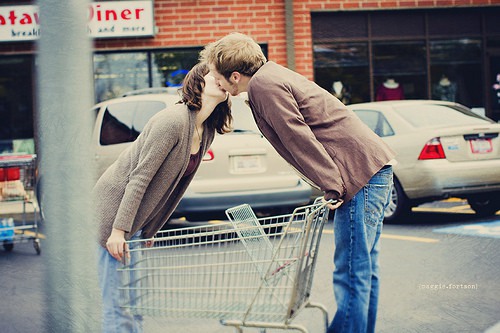 表达心情崩溃的句子106句