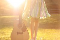 ​处暑心情早安语录个性说说处暑节气早安语录(精选64句)