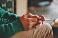 ​表达心情低落的说说122句