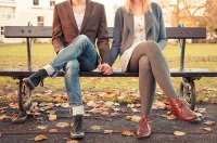 ​回老家心情经典短语87句