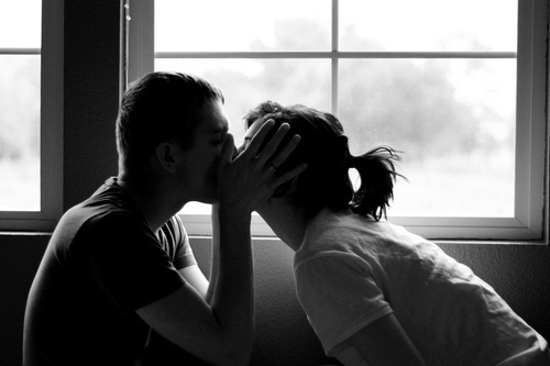 出去游玩的心情说说69句