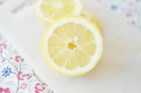 ​为爱情奋斗好句子说说心情(为了爱人努力奋斗句子)