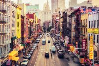 ​形容心情很烦躁的句子100句