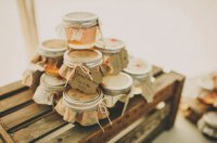 ​回南天心情说说短语形容回南天的心情说说(精选94句)