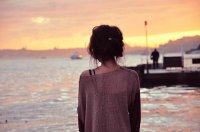 ​形容头痛的说说心情(85句)